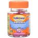 Haliborange Kids Calcium and Vitamin D softies 30 30 Count (Pack of 1)