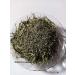 Yang Chirayata Kadwa Asli - Kalmegh - Kadu Kirayata - Bitterstick - 200g