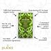 Pukka Supreme Matcha Green Tea - Organic Herbal Blend with Oothu Sencha & Suio Gang - 20 Count (Pack of 3) - Buy Online on GoSupps.com