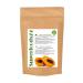 50g NATURAL PAPAYA NUTS - SUN DRIED (UNDER 30 C) RAW FOOD QUALITY