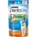 Purina DentaLife Dental Cat Treats by Purina DentaLife