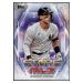 AARON JUDGE 2023 Topps Stars of the MLB #SMLB-13 Yankees NM+-MT+ MLB Baseball