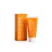 SUN & SHINE MINERAL SUNSCREEN LOTION: SPF50 Broad Spectrum UVA UVB  Face Neck Protection  Sunburn Cream Zinc Oxide  Sensitive Skin  1.7 Oz