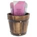 Cuba Victory for Women - 4 Pc Gift Set 3.3oz EDP Spray 1.17oz EDP Spray 6.6oz Body Spray 6.6oz Body Lotion - Buy Online on GoSupps.com
