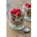 Bob's Red Mill Muesli 36 oz. - Pack of 2 - Buy Online on GoSupps.com