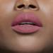 GEMEY MAYBELLINE Superstay Matte Ink Liquid Lipstick - 15 Lover 5 ml - Long-Lasting Matte Finish International Shipping Available - Buy Online on GoSupps.com