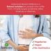 Remedez Advanced Bowel Defense (50 Capsules) - Digestive Health Support: Vitamin B6 & Peppermint - Vegan & Gluten Free - Targeted Release Formula for IBS Relief - Buy Online on GoSupps.com