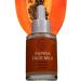 Brightening Papaya Face Milk Serum with Vitamin C and Niacinamide 1 Fl Oz / 30 ml