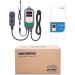 Inkbird ITC-308S Digital Temperature Controller with Waterproof Sensor for Aquariums | Precise Thermostat & 1.97 Probe - International Shipping Available - Buy Online on GoSupps.com