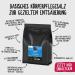 M.Reich Basensalt 3000g - Targeted Deacidification Medical Product with R gener Healing Earth & Gemstone Powder - Ideal for Foot & Full Baths | International Shipping - Buy Online on GoSupps.com