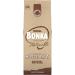  NESTLE PROFESSIONAL Bonka Natural Coffee Beans - 1 pack x 1 kg - Buy Online on GoSupps.com