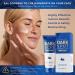 Dark Spot Remover for Face & Body - Effective Sun & Age Spot Corrector for All Skin Areas - Buy Online on GoSupps.com
