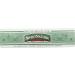 Spangler Candy Cane Red White Peppermint 5.3 Ounce - Pack of 1 | Festive Holiday Treat - Buy Online on GoSupps.com