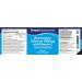 Premium Glucosamine 1000mg with Vitamin C | 360 Tablets | Made in UK - Buy Online on GoSupps.com