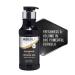Mon Platin Men s Daily Shampoo Black Caviar & Jojoba Extracts Anti-Dandruff Volumizing & Refreshing 400ml