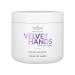 Farmona Velvet Hands SCRUB 550G