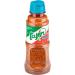 Tajin Chilli & Lime Seasoning Low Sodium 142g / Mexican Fruit and Snack Seasoning Low Salt Chilli Pepper Seasoning - Buy Online on GoSupps.com