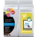 Tassimo L'Or Decaffeinato - 16 Capsules - Buy Online on GoSupps.com