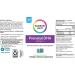 Rainbow Light Prenatal DHA Omega-3 - 60 Softgels for Healthy Pregnancy - Buy Online on GoSupps.com
