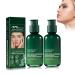 Skin Firming Rejuvenating Serum Skin Firming Serum for Face and Neck Skin Firming Serum For All Skin Types (2PCS)