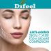 Difeel Essentials Anti-Aging Facial Oil with Retinol - Youthful Skin Elixir 1 oz | Shop Internationally - Buy Online on GoSupps.com