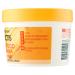 Garnier Fructis Hair Food Banana - Nourishing 3-in-1 Vegan Hair Mask for Dry Hair - 390ml | International Shipping Available - Buy Online on GoSupps.com