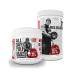 5% Nutrition Rich Piana Bundle | AllDayYouMay Caffeinated BCAA Powder + Kill It Reloaded High-Stim Pre-Workout (Fruit Punch)