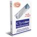 Clysiden Utensils and Accessories 1 Unit 450 g