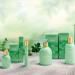 L'Erbolario Jade Plant - Notes Of Bergamot Jade Flower And Lemon - Floral Fragrance For Women - Reflects Radiance - Offers Charm And Positive Energy - Long Lasting Wear - 1.6 Oz EDP Spray - Buy Online on GoSupps.com