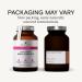 Wild Nutrition Endo Support Capsules | Endometriosis Supplements with Magnesium, Iron, Vitamin B6 & Zinc | Energy, Antioxidant & Immune Support - 90 Capsules - Buy Online on GoSupps.com