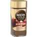 Nescafe NESCAF Gold Cap Colombie Instant Coffee Pot 100 g - Buy Online on GoSupps.com
