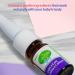 Culturelle Probiotics Calm Plus Colic Baby Probiotic Drops 8 ml Helps Soothe Colic Fussiness Crying & Irritability Supports Digestive Health and Comfort for Babies 1-36 Months - Buy Online on GoSupps.com