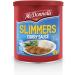 McDonnells Slimmers Curry Sauce Made in Ireland 200g - Buy Online on GoSupps.com