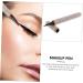 FOYTOKI 1pc Eyeliner Eye Liner Pens Black Makeup Pen Black Pen Micro Eye Liner Pen Eyelash Pen Liner Plastic 1 count (Pack of 1) As Shown - Buy Online on GoSupps.com