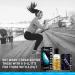PERFORMIX 24/7 Stack Bundle - SST Ab Cuts CLA and Lean Sleep Capsules for Energy & Focus - Thermogenic Support for Metabolism - Men & Women - Buy Online on GoSupps.com