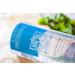 Gyada Cosmetics Micellar Water - Refreshing & Soothing Cleansing for Combination & Oily Skin Removes Makeup & Impurities with Aloe - Buy Online on GoSupps.com