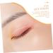 VINTORKY 30 Sheets Double Eyelid Sticker Double Eyelid Tape Eyelid Tape Double Sided Eyelid Strip Eyelid Lifter Strip Women Eyelid Tape Invisible Eyelid Tape Girl Eyelid Sticker - Buy Online on GoSupps.com