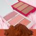 Buy Iron Oxide Brown Pigment (20g) for DIY Eye Shadow & Brow Powder - Premium Quality Cosmetics for International Shipping - Buy Online on GoSupps.com