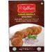 Radhuni Variety Muti-Packs: Easy Snacking 3 x Multi-Packs: Haleem Mix 200gm Kheer Mix 150gm & Kebab Masala 50gm from Square Foods Bangladesh - Buy Online on GoSupps.com