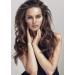 Stargazer 3 Shadow Contour Palette Light - Full Mirror Bright Colors | Best Cosmetic Palette for International Shipping - Buy Online on GoSupps.com