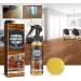 Decontamination & Brightening Furniture Cleaner Premium Furniture Cleaner Wood Furniture Polish Spray Powerful Decontamination Floor Cleaner for Wood Tile Stone Glass 1pc - Buy Online on GoSupps.com