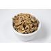 ROYAL NUTS Walnuts Natural 240 Grams - Buy Online on GoSupps.com