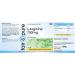 Fair & Pure L-Arginine Capsules 750mg - Vegan - 180 Capsules - Buy Online on GoSupps.com