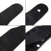 IPENNY Self Heating Waist Back Support Belt - Adjustable Lumbar Brace with Detachable Magnet Steel Plate for Pain Relief (Medium-Black) - International Shipping Available - Buy Online on GoSupps.com
