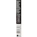 Lancome Eyebrow Delineator Pack (x) - Brown | Shop Internationally for Perfect Eyebrows - Buy Online on GoSupps.com