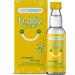 Sodastream bubly Drops Pineapple Yellow - Buy Online on GoSupps.com
