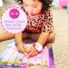 We're The Original Potty Watch  We Remind Your Kiddo It's Time to Go  Pink Pink Pink - Buy Online on GoSupps.com