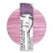 Stargazer Semi Permanent Hair Colour Rinse Heather Heather 70 ml (Pack of 1)
