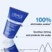 Uriage DS Hair Keratoreducing Treatment Shampoo 150 ml - Buy Online on GoSupps.com