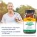 Country Life Target-Mins Calcium Magnesium Caps 500mg 250mg - 180 Vegan Capsules, Gluten Free & Vegan - 180 Count - Buy Online on GoSupps.com